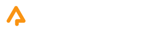 ArenaWeb
