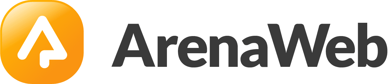 ArenaWeb