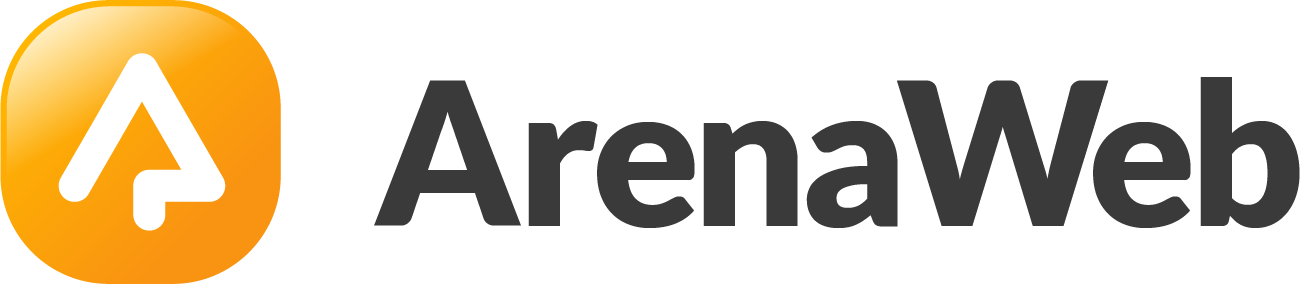logo-arenaweb