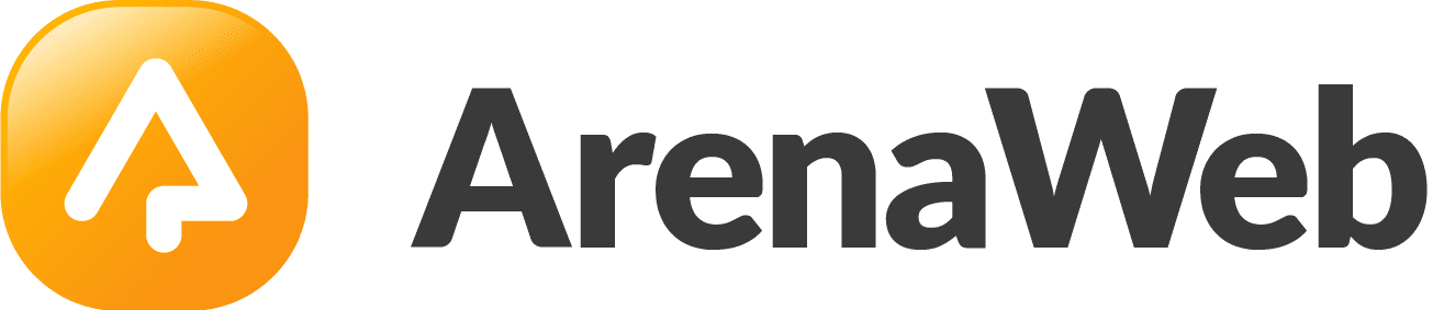 arenaweb-logo
